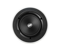 KEF Ci130ER 5.25 2-Way Ultra Thin Bezel Ceiling Speaker IP64 PAIR - Image 3