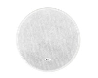 KEF Ci160ER *PAIR* 6.5 2-Way Ultra Thin Bezel Ceiling Speaker IP64 - Image 2