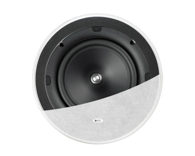 Ci200ER 8" 2-Way Ultra Thin Bezel Ceiling Speaker IP64 PAIR