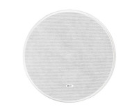 KEF Ci200ER 8 2-Way Ultra Thin Bezel Ceiling Speaker IP64 PAIR - Image 2