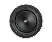 KEF Ci200ER 8 2-Way Ultra Thin Bezel Ceiling Speaker IP64 PAIR - Image 3