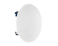 KEF Ci200ER 8 2-Way Ultra Thin Bezel Ceiling Speaker IP64 PAIR - Image 4