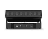 Chauvet Professional COLORado PXL Bar 8 Motorised LED Batten 8x45W RGBW LED's IP65 - Image 3