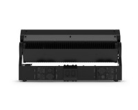 Chauvet Professional COLORado PXL Bar 8 Motorised LED Batten 8x45W RGBW LED's IP65 - Image 5