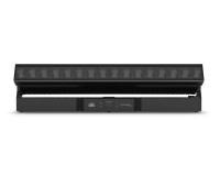 Chauvet Professional COLORado PXL Bar 16 Motorised LED Batten 16x45W RGBW LED's IP65 - Image 3