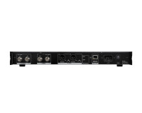 Audio Technica ATW-DR3120DAN 3000 Digital Series Dual Channel Receiver w/ Dante - Image 4