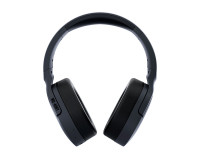 Mackie MC-40BT Professional Closed-Back Wireless Headphones with Mic  - Image 2