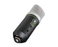Mackie EM-91CU+ USB Condenser Microphone with Mute & Headphone Output  - Image 5