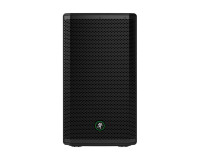 Mackie Thrash212 12 2-Way Active Loudspeaker 1300W Black  - Image 1