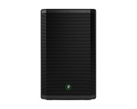 Mackie Thrash215 15 2-Way Active Loudspeaker 1300W Black  - Image 1