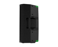 Mackie Thrash215 15 2-Way Active Loudspeaker 1300W Black  - Image 3