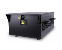 Laserworld PL-50.000RGB Hydro 48000mW RGB Show Laser with ShowNET IP54 - Image 3
