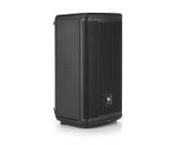 JBL EON710 10 Powered PA Speaker with Bluetooth 650W Black - Image 2