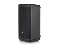 JBL EON710 10 Powered PA Speaker with Bluetooth 650W Black - Image 3