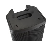 JBL EON710 10 Powered PA Speaker with Bluetooth 650W Black - Image 5