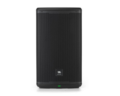EON712 12" Powered PA Speaker with Bluetooth 650W Black