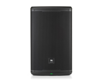 EON715 15" Powered PA Speaker with Bluetooth 650W Black