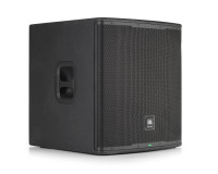 JBL EON718S 18 Powered PA Subwoofer 750W Black - Image 2