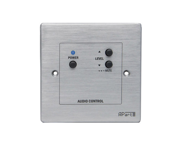 Apart ACP Volume Control Panel for Apart SDQ5PIR Speakers *2 ONLY* - Main Image