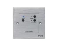 Apart ACP Volume Control Panel for Apart SDQ5PIR Speakers *2 ONLY* - Image 1