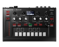 Pioneer DJ TORAIZ AS-1 495-Preset Monophonic Analogue Synthesiser - Image 1