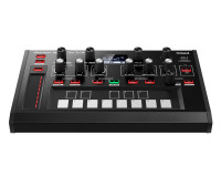 Pioneer DJ TORAIZ AS-1 495-Preset Monophonic Analogue Synthesiser - Image 2