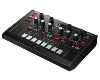 Pioneer DJ TORAIZ AS-1 495-Preset Monophonic Analogue Synthesiser - Image 3