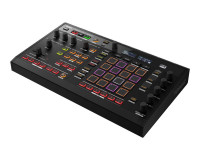 Pioneer DJ TORAIZ SQUID 16 Track Dynamic Sequencer - Image 2