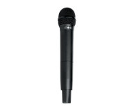 Audio Technica ATW-13 (HH2) AT-One Handheld Wireless Mic System HH2-Band CH70 - Image 3