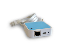 Ampetronic D-WIFI D-Series Wireless Kit - Image 2