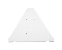 NEXO GEOM620PW Compact Line Array (3x GEO M620 & 1x GMT-LBUMP) White - Image 6