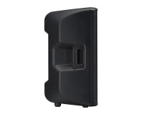 Yamaha DBR15 15 2-Way Class D Active Speaker 1000W - Image 5