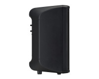 Yamaha DBR10 10 2-Way Class D Active Speaker 700W - Image 5