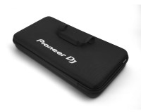 Pioneer DJ DJC-REV1 BAG Protective Carry Bag for DDJ-REV1 Controllers - Image 3