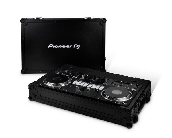 Pioneer DJ FLT-REV7 Flightcase for DDJ-REV7 Controller - Main Image