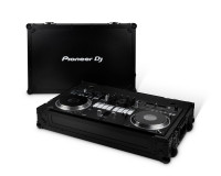 Pioneer DJ FLT-REV7 Flightcase for DDJ-REV7 Controller - Image 1