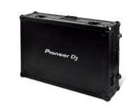 Pioneer DJ FLT-REV7 Flightcase for DDJ-REV7 Controller - Image 2