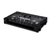 Pioneer DJ FLT-REV7 Flightcase for DDJ-REV7 Controller - Image 4