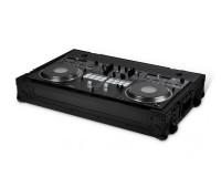 Pioneer DJ FLT-REV7 Flightcase for DDJ-REV7 Controller - Image 5