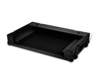 Pioneer DJ FLT-REV7 Flightcase for DDJ-REV7 Controller - Image 6