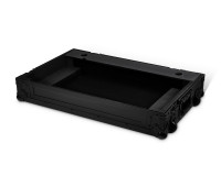 Pioneer DJ FLT-REV7 Flightcase for DDJ-REV7 Controller - Image 7