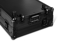 Pioneer DJ FLT-REV7 Flightcase for DDJ-REV7 Controller - Image 8