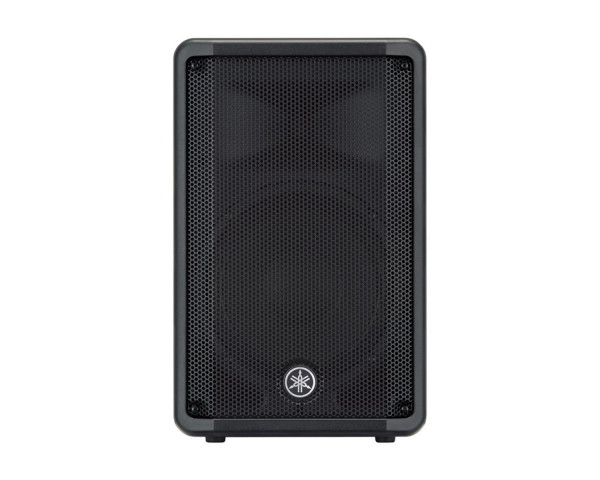 Yamaha CBR10 Moulded Plastic 10 2-Way Passive Speaker 175W - Main Image