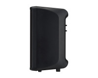 Yamaha CBR10 Moulded Plastic 10 2-Way Passive Speaker 175W - Image 4