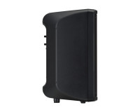 Yamaha CBR10 Moulded Plastic 10 2-Way Passive Speaker 175W - Image 5