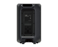 Yamaha CBR10 Moulded Plastic 10 2-Way Passive Speaker 175W - Image 6