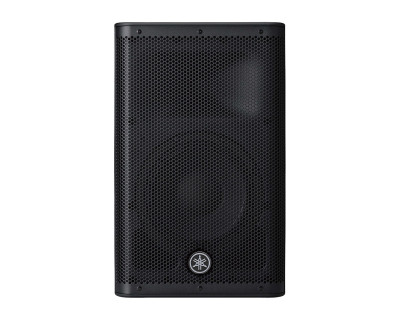 DXR 10 MKII 10" 2-Way Class D Active Speaker 1100W