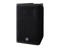 Yamaha DXR 10 MKII 10 2-Way Class D Active Speaker 1100W - Image 2