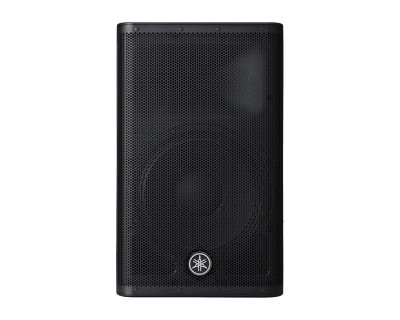 DXR 12 MKII 12" 2-Way Class D Active Speaker 1100W