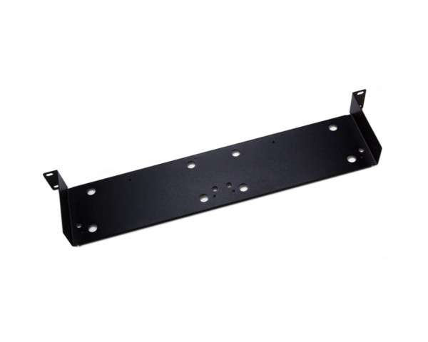 Trantec MBS4RX5EB 19 Rack Tray for S4.04/S4.10 Receivers - Main Image